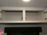 2026 JAYCO JAY FLIGHT SLX 250BH - Image 12 of 30