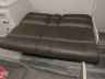 2026 JAYCO JAY FLIGHT SLX 250BH - Image 14 of 30
