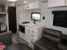 2026 JAYCO JAY FLIGHT SLX 250BH - Image 15 of 30