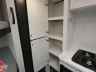 2026 JAYCO JAY FLIGHT SLX 250BH - Image 17 of 30