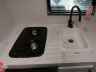 2026 JAYCO JAY FLIGHT SLX 250BH - Image 18 of 30