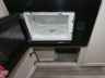 2026 JAYCO JAY FLIGHT SLX 250BH - Image 19 of 30