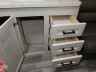 2026 JAYCO JAY FLIGHT SLX 250BH - Image 21 of 30
