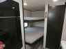 2026 JAYCO JAY FLIGHT SLX 250BH - Image 22 of 30