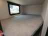 2026 JAYCO JAY FLIGHT SLX 250BH - Image 24 of 30