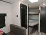 2026 JAYCO JAY FLIGHT SLX 250BH - Image 25 of 30