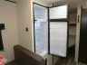 2026 JAYCO JAY FLIGHT SLX 250BH - Image 26 of 30