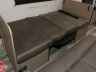 2026 JAYCO JAY FLIGHT SLX 250BH - Image 29 of 30