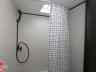 2026 JAYCO JAY FLIGHT SLX 250BH - Image 30 of 30