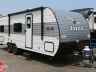 2026 JAYCO JAY FLIGHT SLX 250BH - Image 1 of 30