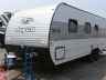 2026 JAYCO JAY FLIGHT SLX 250BH - Image 2 of 30