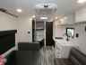 2026 JAYCO JAY FLIGHT SLX 250BH - Image 7 of 30