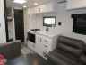 2026 JAYCO JAY FLIGHT SLX 250BH - Image 15 of 30