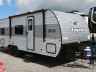 2026 JAYCO JAY FLIGHT SLX 250BH - Image 1 of 30