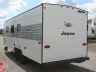 2026 JAYCO JAY FLIGHT SLX 250BH - Image 3 of 30