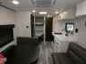 2026 JAYCO JAY FLIGHT SLX 250BH - Image 7 of 30