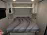 2026 JAYCO JAY FLIGHT SLX 250BH - Image 9 of 30