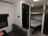 2026 JAYCO JAY FLIGHT SLX 250BH - Image 24 of 30