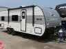 2026 JAYCO JAY FLIGHT SLX 250BH - Image 1 of 30