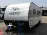 2026 JAYCO JAY FLIGHT SLX 250BH - Image 2 of 30
