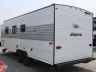 2026 JAYCO JAY FLIGHT SLX 250BH - Image 3 of 30