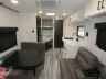 2026 JAYCO JAY FLIGHT SLX 250BH - Image 7 of 30