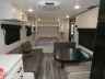 2026 JAYCO JAY FLIGHT SLX 250BH - Image 8 of 30