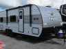 2026 JAYCO JAY FLIGHT SLX 250BH - Image 1 of 30