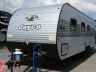 2026 JAYCO JAY FLIGHT SLX 250BH - Image 2 of 30