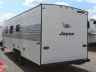 2026 JAYCO JAY FLIGHT SLX 250BH - Image 3 of 30