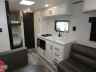 2026 JAYCO JAY FLIGHT SLX 250BH - Image 12 of 30