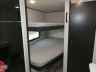 2026 JAYCO JAY FLIGHT SLX 250BH - Image 19 of 30
