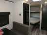 2026 JAYCO JAY FLIGHT SLX 250BH - Image 22 of 30