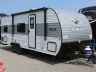 2026 JAYCO JAY FLIGHT SLX 250BH - Image 1 of 30