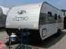 2026 JAYCO JAY FLIGHT SLX 250BH - Image 2 of 30