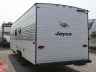 2026 JAYCO JAY FLIGHT SLX 250BH - Image 3 of 30