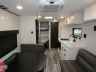 2026 JAYCO JAY FLIGHT SLX 250BH - Image 7 of 30