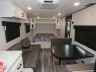 2026 JAYCO JAY FLIGHT SLX 250BH - Image 8 of 30