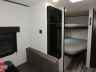 2026 JAYCO JAY FLIGHT SLX 250BH - Image 24 of 30