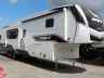 2026 JAYCO EAGLE 360DBOK - Image 1 of 30