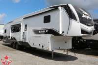2026 JAYCO EAGLE 360DBOK - West Lincoln RV Details page