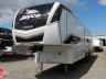 2026 JAYCO EAGLE 360DBOK - Image 2 of 30