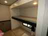2026 JAYCO JAY FLIGHT SLX 333BTS - Image 29 of 30