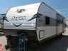 2026 JAYCO JAY FLIGHT SLX 333BTS - Image 2 of 30