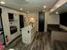 2026 JAYCO JAY FLIGHT SLX 333BTS - Image 7 of 30