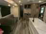 2026 JAYCO JAY FLIGHT SLX 333BTS - Image 8 of 30