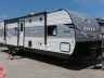 2026 JAYCO JAY FLIGHT SLX 333BTS - Image 1 of 30