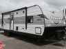 2026 JAYCO JAY FLIGHT SLX 333BTS - Image 1 of 30