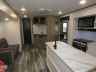 2026 JAYCO JAY FLIGHT SLX 333BTS - Image 7 of 30