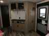 2026 JAYCO JAY FLIGHT SLX 333BTS - Image 8 of 30